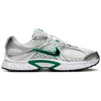 Nike V5 RNR Herren weiß, Gr. 44 EU: - 10 UK: