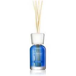 Millefiori Milano Cold Water Aroma Diffuser 100 ml
