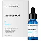 Mesoestetic HA Densimatrix Serum 30 ml