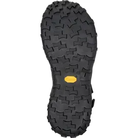 Camper Drift Trail Herren Schwarz 42