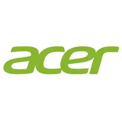 Acer Gehäuseoberteil mit Tastatur für Aspire 5 A517-53 beleuchtet US int.