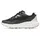 Merrell Damen Agility Trail schwarz 37.0