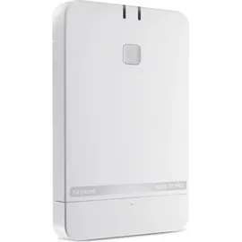 Gigaset N610 IP PRO