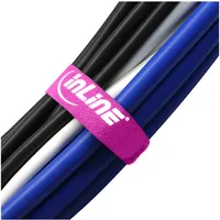 InLine Kabelbinder