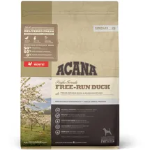 Acana Free-Run Duck 2 kg