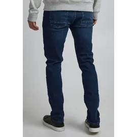 Blend Jeans 'Jet' - blau - 27