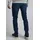 Blend Jeans 'Jet' - blau - 27