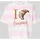 RICH & ROYAL T-Shirt Rosa M