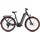 Kalkhoff Entice 5 Season 29 Zoll RH 48 cm schwarz