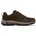 Redmond Iv Low Waterproof schuhe Braun