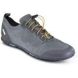 MEINDL Pure Comfort Herren oliv/senf 42