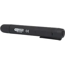 KS Tools Prüfgerät, Bremsflüssigkeit