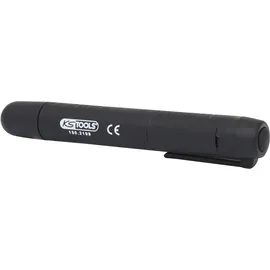 KS Tools Prüfgerät, Bremsflüssigkeit