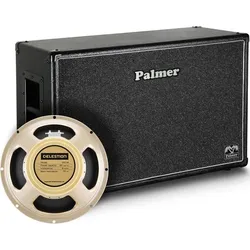 CAB 212 CRM (8/16 Ohm)