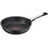 Exellence Bratpfanne 20 cm