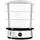 Cecotec Dampfgarer Vapovita 3000 Inox