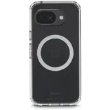Hama Google Pixel 10a Backcover transparent