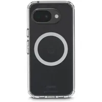 Hama Google Pixel 10a Backcover transparent