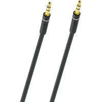 Oehlbach D1C33180