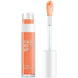 MAKE UP FACTORY Glowy Lip Serum