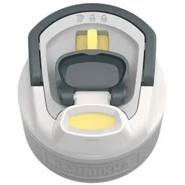 Kambukka Elton Wild Storm