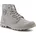 Hi Herren Grau 41 5