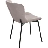 House Nordic 2x House Nordic, Stühle, Maceda