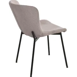 House Nordic 2x House Nordic, Stühle, Maceda