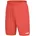 Sporthose coral 164