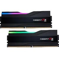 G.SKILL Trident Z5 RGB (2 x 16GB, 7800 MHz,