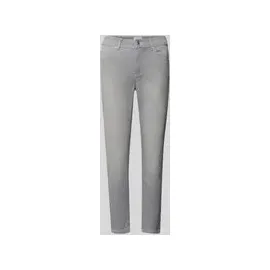 angels the women's jeans Jeans Ornella, Ankle Jeans,