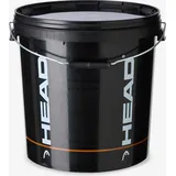 Head 72-ball Ci-dose