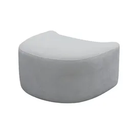 Uno Hocker Kendra 88 x 48 x 61 cm Mehrfarbig