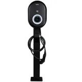 LDY Wallbox Standfuß für Vestel Wallbox-LDY-POLE-VESTEL