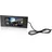 Thermaltake 6.0" LCD Panel Kit Black