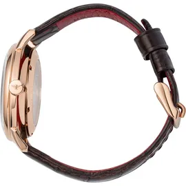 Elysee VINTAGE MASTER AUTOMATIC Automatik 5 ATM