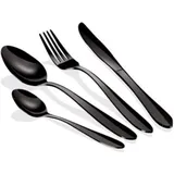 Berlinger Haus Black Collection II 24-tlg.
