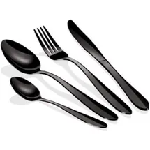 Berlinger Haus Black Collection II 24-tlg.