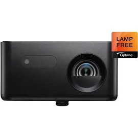 Optoma Photon Life PK32 DLP schwarz
