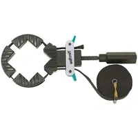 WOLFCRAFT Bandspanner
