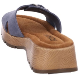 ROHDE Easys N°51 blau 42
