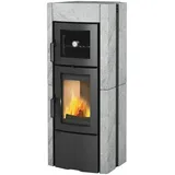 La Nordica-Extraflame Ester Forno Naturstein