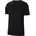 20 Freizeit T-Shirt Herren black/white S