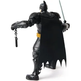Batman Ninja Actionfigur 15cm