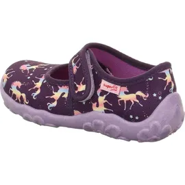 superfit BONNY Lila 8550 33