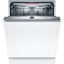 Bosch smv6ecx93e