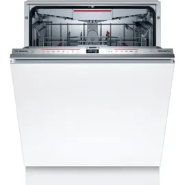 Bosch smv6ecx93e