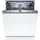 Bosch smv6ecx93e