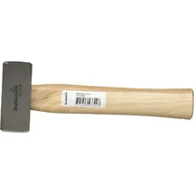 Hultafors Fäustel MH 1000