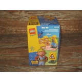 LEGO®  Duplo 3279 Bob der Baumeister NEU